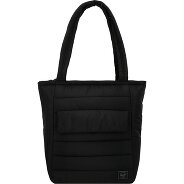Herschel Retreat Schultertasche 38 cm Laptopfach Produktbild