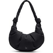 GOT BAG Moon Bag Schultertasche 42 cm Produktbild