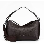Marc O'Polo Schultertasche M Leder 30 cm Produktbild Marc O'Polo Schultertasche M Leder 30 cm Produktbild