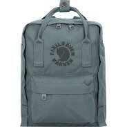 Fjällräven Re-Kanken Rucksack 29 cm Produktbild