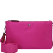 Lauren Ralph Lauren Landyn Umhängetasche 25.4 cm Produktbild