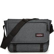 Eastpak Delegate + Messenger 38 cm Laptopfach Produktbild