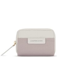 Kapten & Son Bergen Geldbörse 12 cm Produktbild