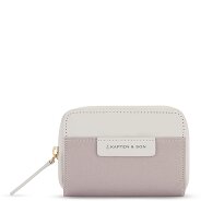 Kapten & Son Bergen Geldbörse 12 cm Produktbild