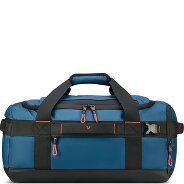 Roncato Norway Weekender Reisetasche S 50 cm Produktbild