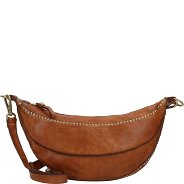Campomaggi Kura Umhängetasche Leder 35 cm Produktbild
