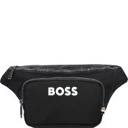 Boss Catch 3.0 Gürteltasche 33 cm Produktbild Boss Catch 3.0 Gürteltasche 33 cm Produktbild