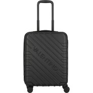 Valentino Starlight 4 Rollen Kabinentrolley 54 cm Produktbild