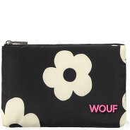 Wouf Studio Kosmetiktasche 21 cm Produktbild