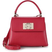 Furla 1927 Handtasche Leder 21 cm Produktbild