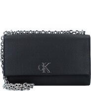 Calvin Klein Jeans Minimal Monogram Umhängetasche 25 cm Produktbild