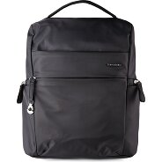 Samsonite Move 5.0 Daypack 32 cm Produktbild