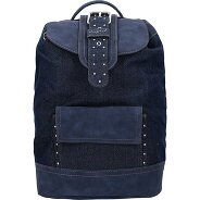 Desigual Bindella Krapina 2.0 Daypack 38 cm Produktbild