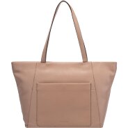 Gerry Weber Ascona Shopper Tasche Leder 32.5 cm Produktbild