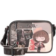 Anekke Mademoiselle Umhängetasche 23 cm Produktbild Anekke Mademoiselle Umhängetasche 23 cm Produktbild