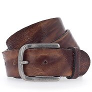 b.belt Gürtel Leder Produktbild