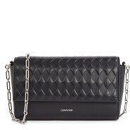 Calvin Klein Mini Quilt Umhängetasche 21 cm Produktbild