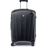 Roncato We Are Glam 4 Rollen Trolley 70 cm Produktbild