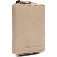The Chesterfield Brand Floren Geldbörse RFID Schutz Leder 11 cm Produktbild