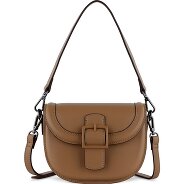 bugatti Zita Schultertasche 20.5 cm Produktbild