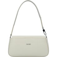 Calvin Klein Business Schultertasche 27 cm Produktbild