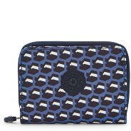 Kipling Basic Money Love Geldbörse RFID Schutz 12.5 cm Produktbild