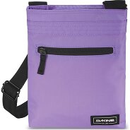 Dakine Jive Jive Umhängetasche 20 cm Produktbild