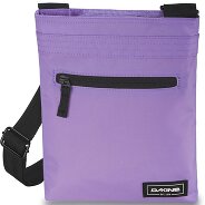 Dakine Jive Jive Umhängetasche 20 cm Produktbild
