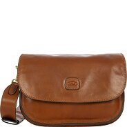 Bric's Volterra Umhängetasche Leder 25.5 cm Produktbild