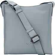 Voi 4Seasons Pamina Umhängetasche Leder 20 cm Produktbild