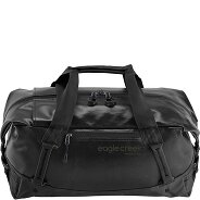 Eagle Creek Reisetasche 47 cm Produktbild
