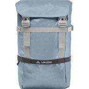 Vaude Mineo 30 Rucksack 48 cm Laptopfach Produktbild