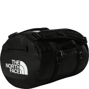 The North Face Base Camp Reisetasche 45 cm Produktbild