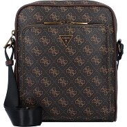 Guess Milano Umhängetasche 22 cm Produktbild