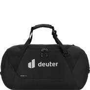 Deuter Duffel 70 Weekender Reisetasche 68 cm Produktbild