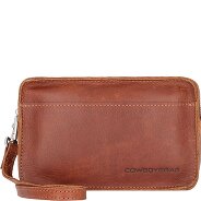 Cowboysbag Bonanza Lymm Umhängetasche Leder 20.5 cm Produktbild