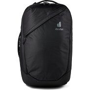 Deuter Carry On 30 L Reiserucksack 52 cm Produktbild