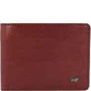 Braun Büffel Country Geldbörse RFID Leder 12 cm Produktbild