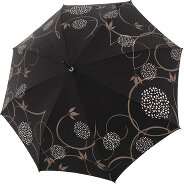 Doppler Manufaktur Elegance Boheme Stockschirm 90 cm Produktbild