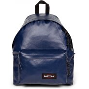 Eastpak Padded Pak'r Daypack 40 cm Produktbild