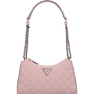 Guess Giully Schultertasche 26 cm Produktbild