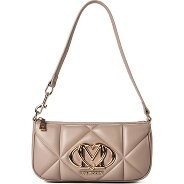 Love Moschino Schultertasche 25 cm Produktbild
