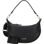 Liu Jo Kaliska Schultertasche S 25 cm mit Dehnfalte Produktbild