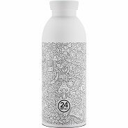 24Bottles Clima Trinkflasche 500 ml Produktbild