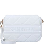 Valentino Ada Umhängetasche 21.5 cm Produktbild