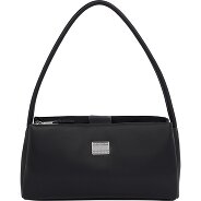 Tommy Hilfiger Jeans TJW American Cool Schultertasche 28 cm Produktbild