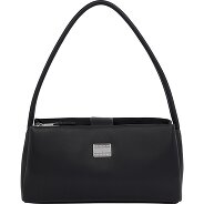 Tommy Hilfiger Jeans TJW American Cool Schultertasche 28 cm Produktbild