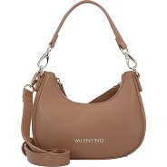Valentino Zero Schultertasche Leder 22 cm Produktbild