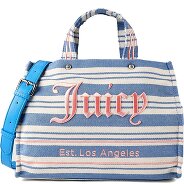 Juicy Couture Iris Handtasche 31 cm Produktbild