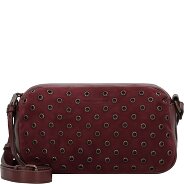 FredsBruder Hey You Rock Umhängetasche Leder 28 cm Produktbild